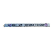 AIR ELEMENT ENERGY BOOSTER ROD