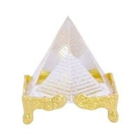 Shiv Vastu Analysis Shiv Vastu Analysis – Crystal Pyramid Crystal Yantra