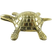 STAIRCASE TORTOISE*2