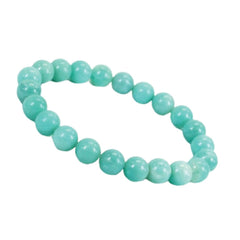 Amazonite