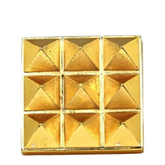 Vastu Devta Pyramid