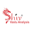 Shiv Vastu Analysis