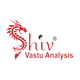 Shiv Vastu Analysis