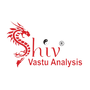 Shiv Vastu Analysis