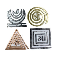 HELIX SET
