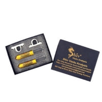 BRASS MAIN DOOR REMEDY