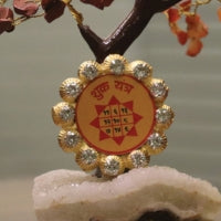 VENUS YANTRA