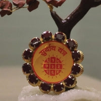 Shiv Vastu Analysis