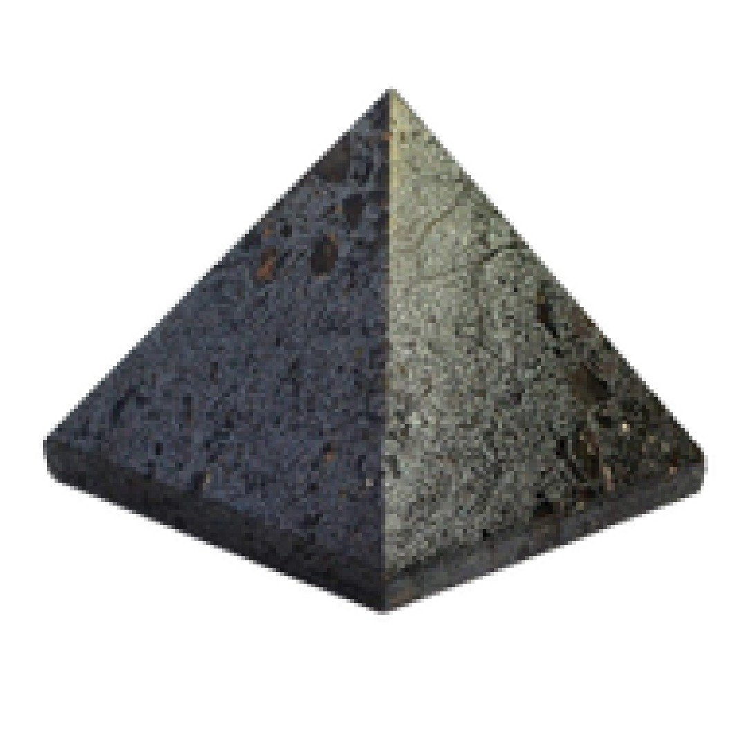 Hematite