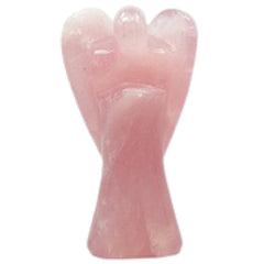 Rose Quartz