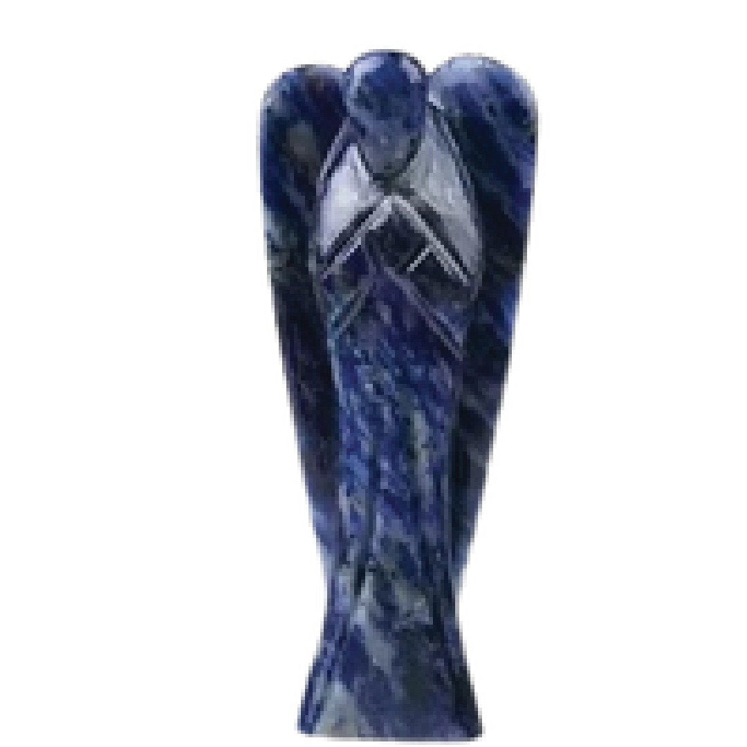 Sodalite