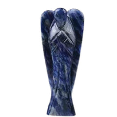 Sodalite